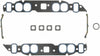 Fel-Pro 1212 Intake Manifold Gasket Set