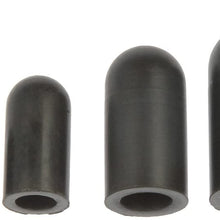 Dorman 47388 Vacuum Cap