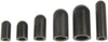 Dorman 47388 Vacuum Cap