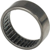 National B-5020 Axle Shaft Bearing