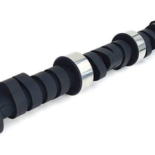 COMP CAMS Mutha' Thumpr 235/249 Hydraulic Flat Cam for Chevrolet Small Block