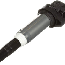 Delphi GN10571 Pencil Ignition Coil