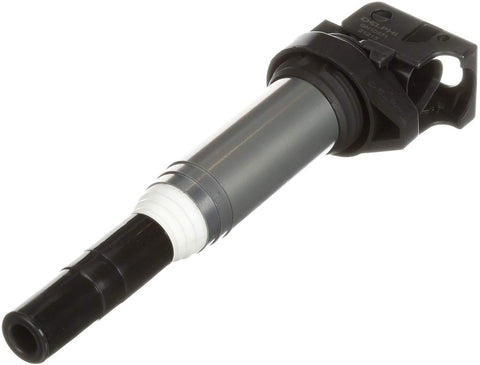 Delphi GN10571 Pencil Ignition Coil