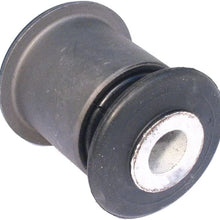 Delphi TD502W Control Arm Bushing