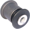 Delphi TD502W Control Arm Bushing