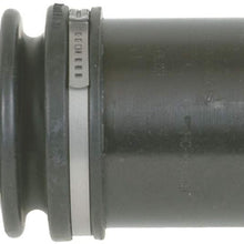 Cardone 66-4064 New CV Axle