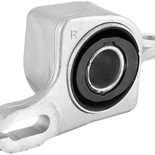 Duokon Control Arm Bushing,100% Brand New Superb Craftsmanship Front Right Control Arm Bushing 1643300843