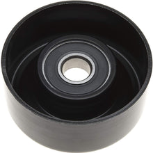ACDelco 36354 Professional Idler Pulley