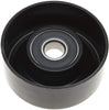 ACDelco 36354 Professional Idler Pulley