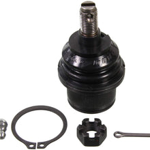 MOOG K500168 Ball Joint