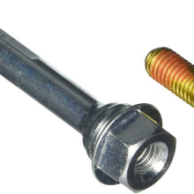 Carlson 14198 Rear Brake Caliper Bolt and Pin