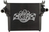 CSF 6000 Replacement Intercooler