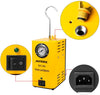 AUTOOL SDT-202 Automotive 12V Locator Support EVAP Fuel Detector SDT202 Car Pipe Leak Tester for All Vehicle