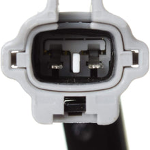 Holstein Parts 2ABS1659 ABS Speed Sensor