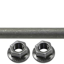 MOOG K750784 Stabilizer Bar Link