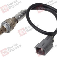 Kwiksen 234-4630 Oxygen Sensor Upstream Sensor 1 Replacement for Lexus GS300 IS300 3.0L Cylinder 4, 5, 6 2001 2002 2003 2004 2005