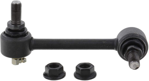 TRW JTS1537 Suspension Stabilizer Bar Link Kit for Hyundai Genesis: 2009-2014 and other applications Front Right