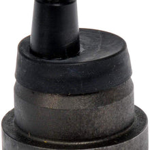 Dorman - OE Solutions 535-958 Suspension Ball Joint