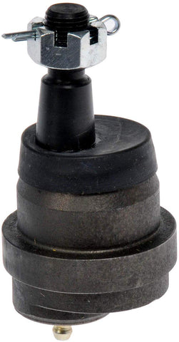 Dorman - OE Solutions 535-958 Suspension Ball Joint