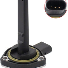 NewYall Engine Oil Level Sensor w/O-ring