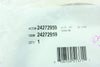 GM Genuine Parts 24272959 Automatic Transmission 5-7-Reverse Clutch Plate