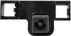 Master Tailgaters Replacement for Toyota Sienna Backup Camera (2011-2014) OE Part # 86790-45040