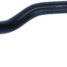 Continental 64326 Molded Heater Hose