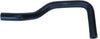 Continental 64326 Molded Heater Hose