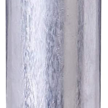 Spectra Premium 0210115 A/C Accumulator