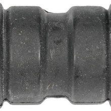 Dorman - OE Solutions 532-989 Suspension Control Arm Bushing