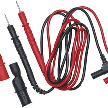 Klein Tools Replacement Test Lead Set [69410]