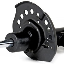 Gabriel G52437 Suspension Strut