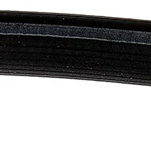 Dorman H36967 Hydraulic Brake Hose