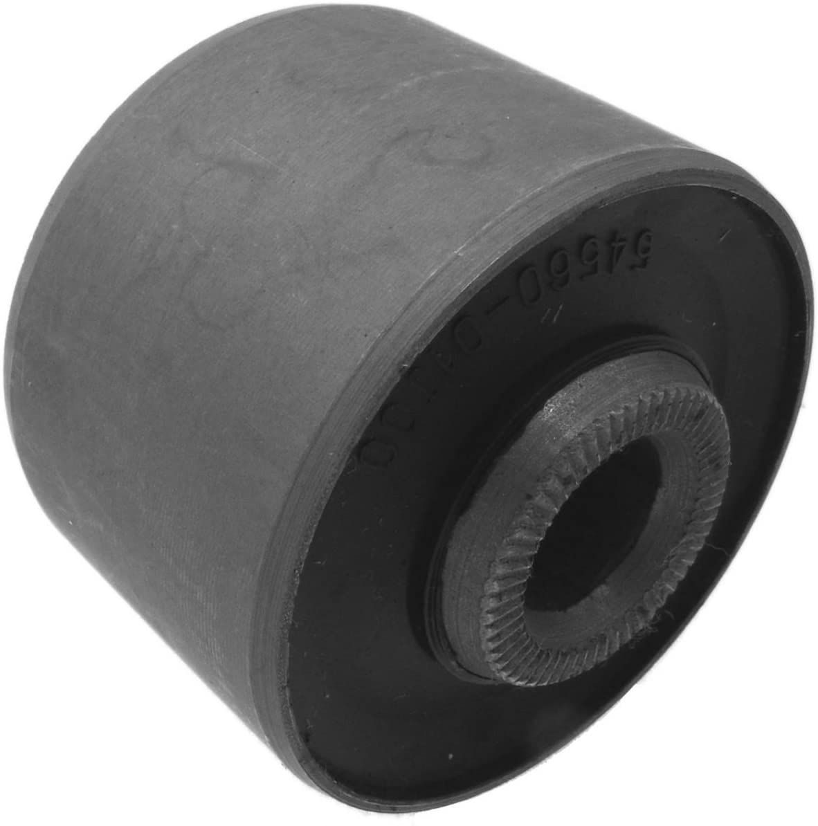 4870260050 - Arm Bushing (for Front Lower Control Arm) For Toyota