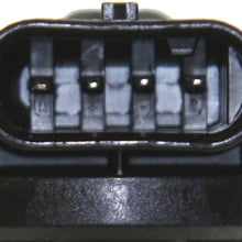 Walker Products 235-1246 Camshaft Position Sensor