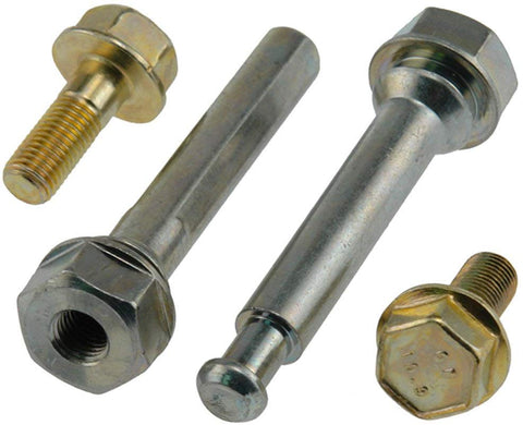 Raybestos H15246 Professional Grade Disc Brake Caliper Bolts