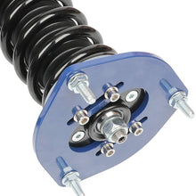 FINDAUTO Complete Kit Adjustable Height Coilovers Struts fit for 2003-2008 for TOYOTA Corolla /2003-2008 for TOYOTA Matrix