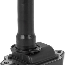 X AUTOHAUX Auto Parts Ignition Coils 27301-26002 Repair Replacement for Hyundai