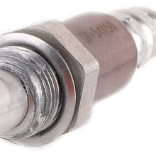 Autopart T ST-54050 New Oxygen O2 Sensor, Upstream for Toyota 2005-12 Sequoia/4runner/ 2005-08 Tacoma/ 2005-13 Tundra/ 2008-10 Highlander, for Lexus 2007-11 GS350/ 2006-12 IS250/ 2007-13 LS460