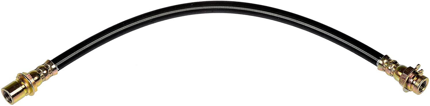 Dorman H620769 Hydraulic Brake Hose