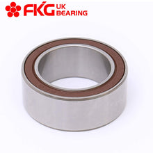 FKG Air Conditioning Compressor Clutch Bearing 35mm x 52mm x 20 mm