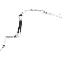 GM Genuine Parts 23488080 Automatic Transmission Fluid Cooler Inlet and Outlet Line