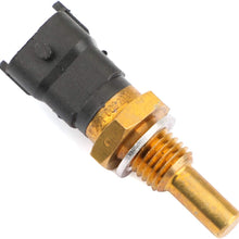 Bruce & Shark Water Temperature Sensor TEMP for Polaris Sportsman Scrambler Ranger RZR 4010644