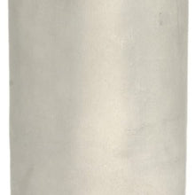 Magneti Marelli by Mopar 1AMAC83214 A/C Accumulator