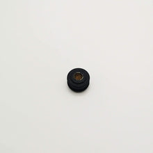 Replacement Transmission Shift Cable Bushing Repair For Toyota Corolla RAV4 Camry Vios
