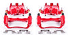 Power Stop S3122A Performance Caliper - Pair