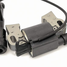Fudoray Ignition Coil Fits for Kohler CH440 Replace 17-584-03-S, 17-584-03S, 1758403S, 1758403-S, 17 584 03S, 17 584 03 S
