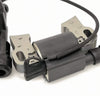 Fudoray Ignition Coil Fits for Kohler CH440 Replace 17-584-03-S, 17-584-03S, 1758403S, 1758403-S, 17 584 03S, 17 584 03 S