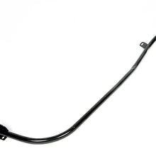 GM Genuine Parts 15102586 Automatic Transmission Fluid Filler Upper Tube