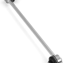 Front Stabilizer Bar Link Kit K80252 Fits 2005-10 Chevy Cobalt, 2004-09 Chevy Malibu, 2007-10 Pontiac G5, 2005-09 Pontiac G6, 2007-09 Saturn Aura